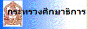 зǧ֡Ҹԡ